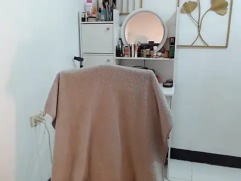 Snapshot of miya_khali chatting on 03.02.26 miya khali online show from 03.02.26