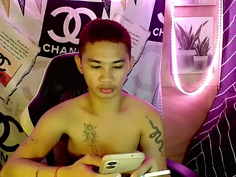 asianhardcock25 online show from 10.08.25