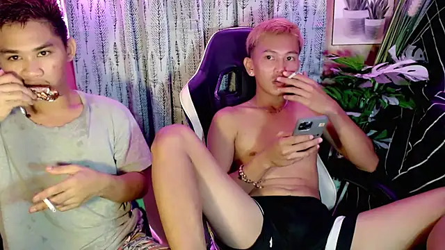 asianhardcock25 online show from 10.21.25