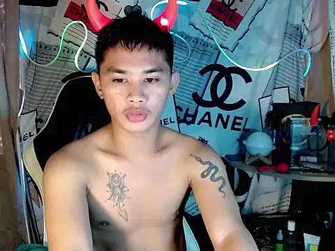 asianhardcock25 online show from 10.31.25