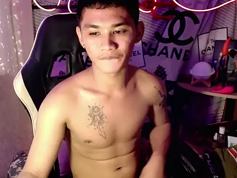 asianhardcock25 online show from 11.01.25