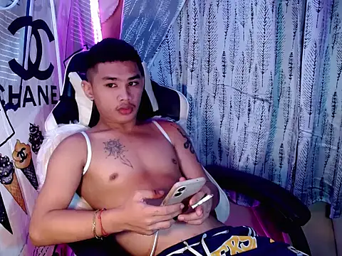 asianhardcock25 online show from 11.17.25