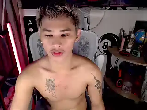 asianhardcock25 online show from 04.05.26