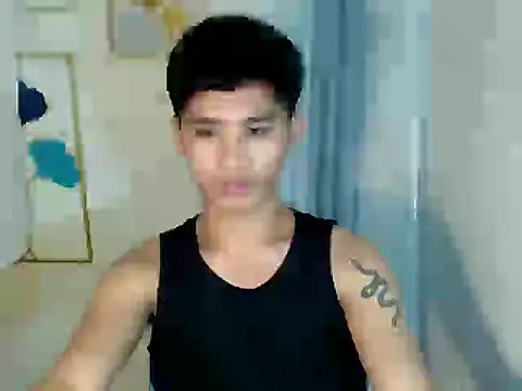 Snapshot of asianhardcock25 chatting on 06.25.26 asianhardcock25 online show from 06.25.26