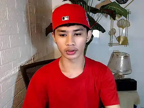 Snapshot of asianhardcock25 chatting on 07.03.26 asianhardcock25 online show from 07.03.26