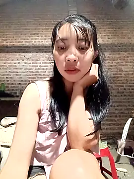 emaame68 online show from 11.05.25