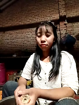 emaame68 online show from 11.28.25