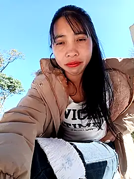 emaame68 online show from 11.29.25