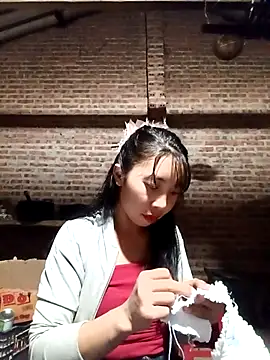 emaame68 online show from 12.03.25