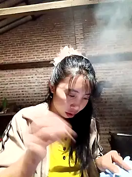 emaame68 online show from 12.22.25