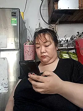 Cindy237st online show from 10.23.25