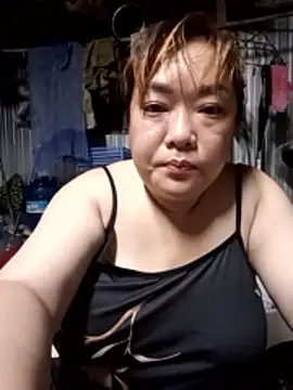 Cindy237st online show from 11.11.25