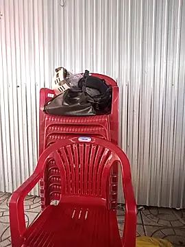 Cindy237st online show from 01.06.26