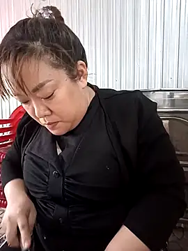 Cindy237st online show from 01.19.26