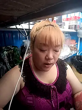 Cindy237st online show from 02.07.26