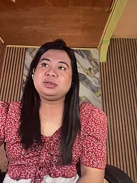 Im ur mother online show from 02.06.26