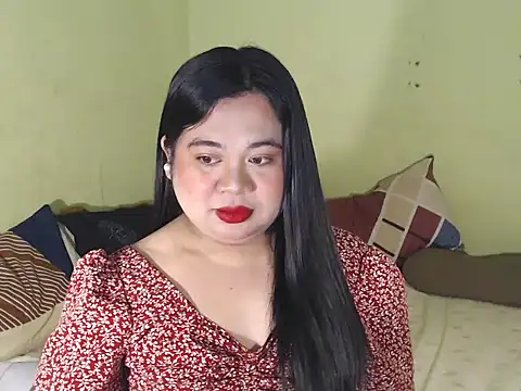 Im ur mother online show from 04.11.26