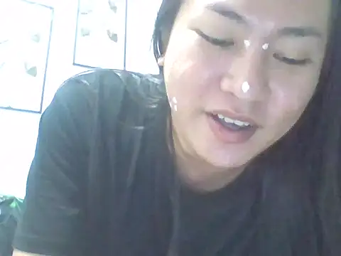 Snapshot of allena_Ghrey chatting on 08.05.26 allena Ghrey online show from 08.05.26