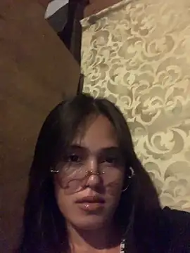 mika walker online show from 09.10.25