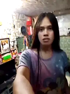 mika walker online show from 11.23.25