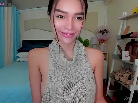  agatha143  online show from 02.23.26