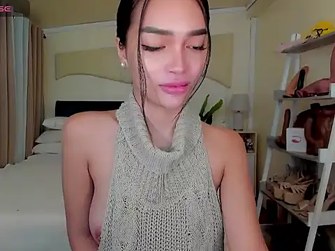  agatha143  online show from 02.28.26