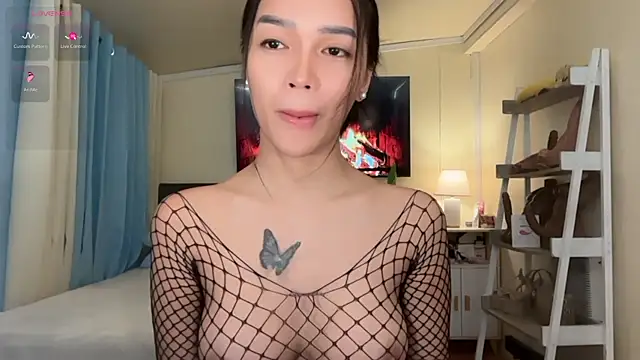  agatha143  online show from 07.03.26
