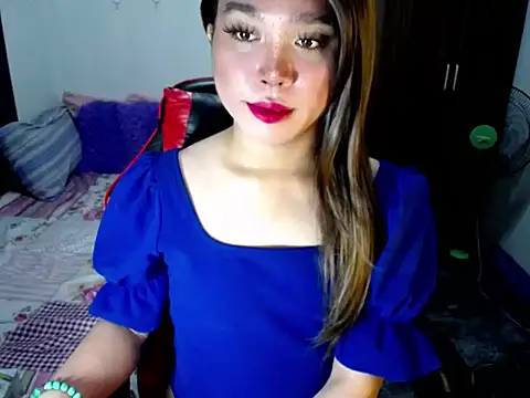 Urassiansweetcummer online show from 10.09.25