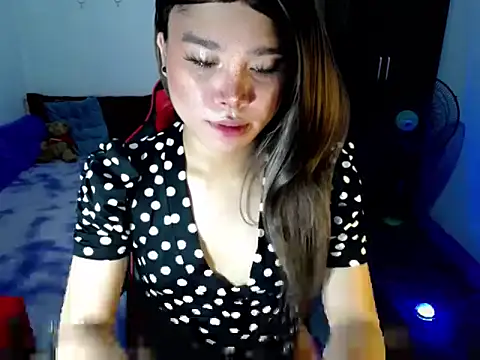 Urassiansweetcummer online show from 03.29.26