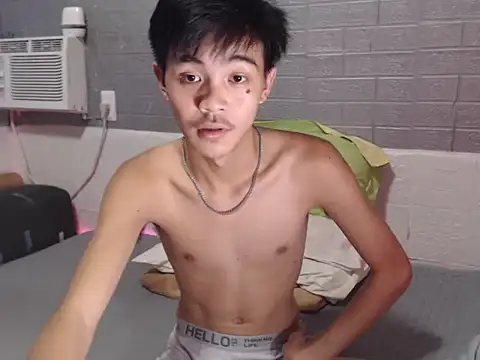 Yourguy josh online show from 04.24.26