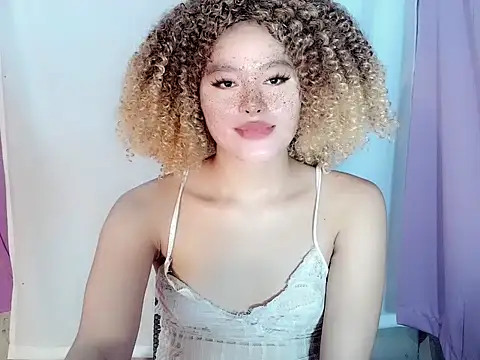 Snapshot of Kathyfied chatting on 11.14.25 Kathyfied online show from 11.14.25