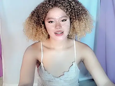 Snapshot of Kathyfied chatting on 11.18.25 Kathyfied online show from 11.18.25