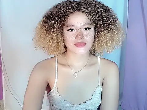 Snapshot of Kathyfied chatting on 11.24.25 Kathyfied online show from 11.24.25