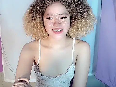 Snapshot of Kathyfied chatting on 11.26.25 Kathyfied online show from 11.26.25