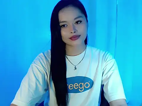 Snapshot of Kathyfied chatting on 04.16.26 Kathyfied online show from 04.16.26