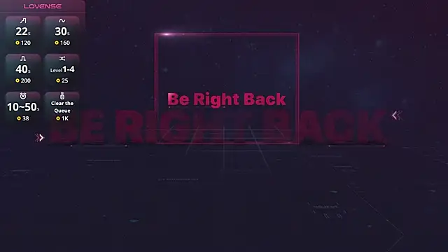 Maximiliano scoott   online show from 02.07.26