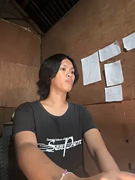 My sweet ladyboy online show from 11.06.25