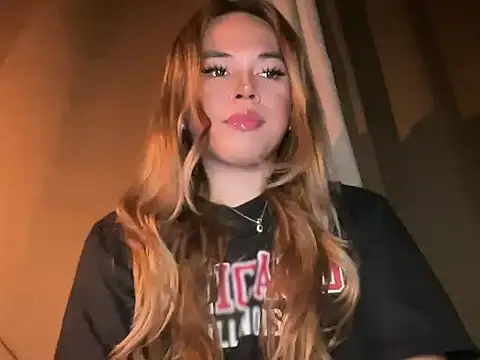 goddessofalltime online show from 03.26.26