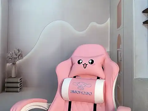  KiuAnh 22 online show from 12.15.25