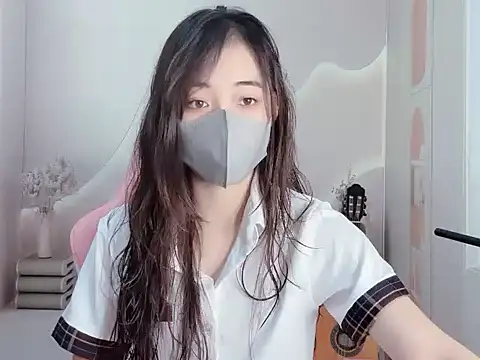  KiuAnh 22 online show from 01.19.26