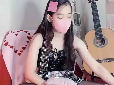  KiuAnh 22 online show from 02.03.26