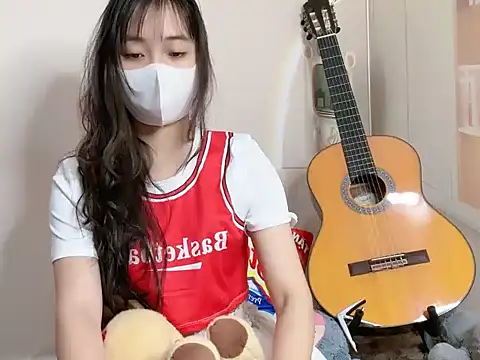  KiuAnh 22 online show from 04.01.26