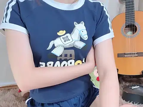  KiuAnh 22 online show from 04.08.26