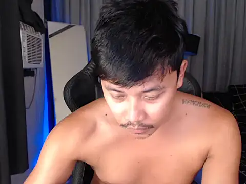 Snapshot of alexsuckable01 chatting on 02.03.26 alexsuckable01 online show from 02.03.26