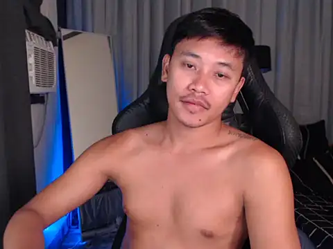 Snapshot of alexsuckable01 chatting on 02.26.26 alexsuckable01 online show from 02.26.26