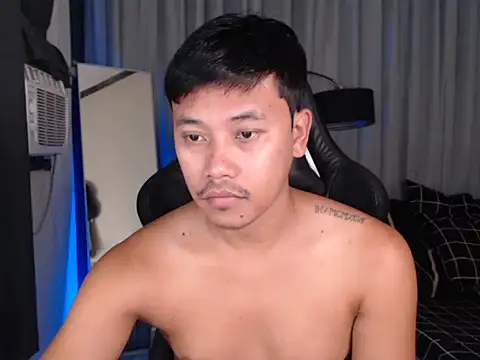 Snapshot of alexsuckable01 chatting on 02.28.26 alexsuckable01 online show from 02.28.26