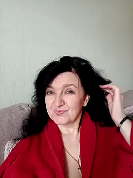 Snapshot of MilaSky4701 chatting on 10.25.25 MilaSky4701 online show from 10.25.25