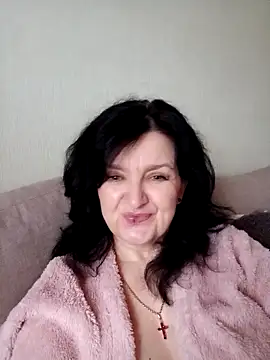 Snapshot of MilaSky4701 chatting on 11.02.25 MilaSky4701 online show from 11.02.25