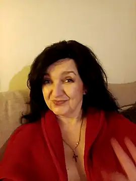 Snapshot of MilaSky4701 chatting on 11.18.25 MilaSky4701 online show from 11.18.25