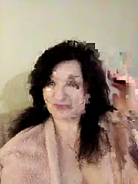 Snapshot of MilaSky4701 chatting on 12.14.25 MilaSky4701 online show from 12.14.25